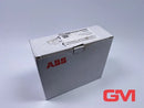 ABB Motorstarter 1SFA896114R7000 soft starter PSR85-600-70 208-600 V AC 85 A
