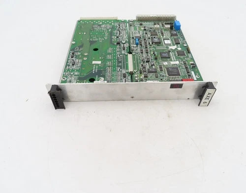 Kollmorgen Servotronix PRD-0016600D-30 PRD-0036100F-11 PRD-0036000H-30 St?ubli