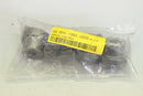03.004.1352.0003 Printed Circuit PCB Kupplung Titan Teill II 0300413520003 OVP