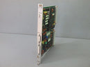 0204200900 - NUM - 0224200900 / Card Automatico V3-24K Used