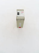 ABB NTAC-01 NTAC 01 Pulse Encoder Interface NTAC01