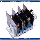 ABB OESA00-63-2 (1SCA022157R7790), KZ5782 63A (AC21<= 400V) New in stock at P...