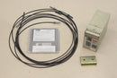 ABB NCSA 01 CS31  Modul Adapter NCSA-01