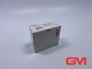 ABB Motorschutzschalter 1SAM350005R1015 Manual Motor Starter MS132-32+HKF1-11
