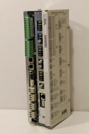 ABB NDCU-12K 64649604A Control unit