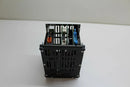 ABB MOF-1/4B Ulma 29096686 Camera unit