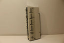 ABB NPBU-41 PPCS Branching unit 61308440