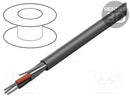 1 disc, Wire 1293C-SL001 /E2UK