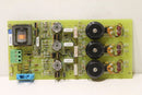 ABB S6CP 1000 57409746 K Pulse Amplifier Board
