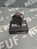 012927 - EUCHNER - SN01D558 / Modul Endschalter Neu