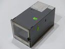 ABB Metrawatt GTA0613B5H1K2N1T1 Punktschreiber