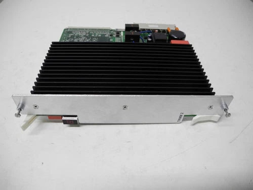 Kollmorgen Servotronix PRD-0020050E-26 + PRD-0036100C-26 + PRD-0016600E-30 NEW
