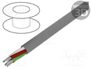 1 disc, Wire 1896/5C-SL001 /E2UK