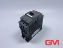 ABB Motorschutzschalter 1SAM580000R1008 manual motor starter MS497-75 975 A