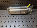 ABB Motor Con Reductor 1 Rev.02