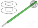 1 disc, Wire 6719-GR001 /E2UK