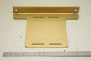 040G101603-A 040G101603 for GMI Mounting Plate 040G101603A