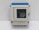 ABB Messumformer 50VM1100A Top Zustand