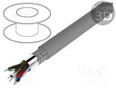 1 disc, Wire 3475C-SL005 /E2UK