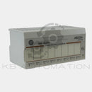 (NOVO) Allen-Bradley 1794-IR8 FLEX I/O m¨®dulo de temperatura, 8 canais, entradas RTD