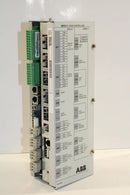 ABB NDCU-11K Drive Control Unit 64053400B