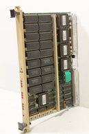 ABB MEM86-3x192K Memory Board Selma