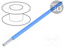 1 disc, Wire 2845/19-BL001 /E2UK