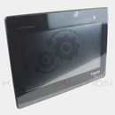 (NOVO) Schneider Electric HMIST6500 Harmony HMI, tela sens¨ªvel ao toque de 10" de largura, Ethernet