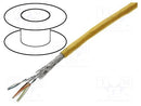 1 disc, Wire 09456000600 /E2UK
