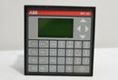 ABB MT-45-RS-232 F Operator Panel