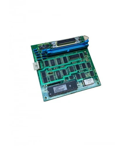 French industrial automation related websites