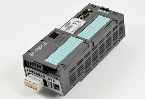 🌐 The Evolution and Future Trends of PLC Automation