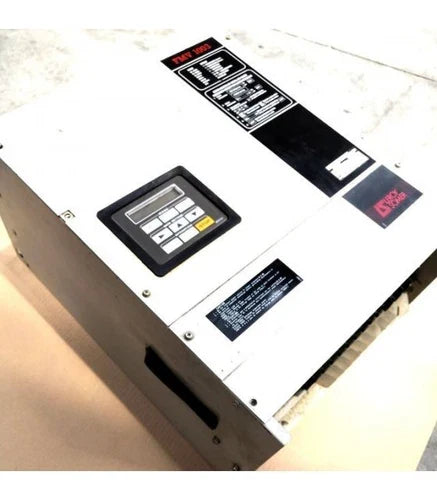 全球测试测量（T&M）、仪器仪表、工控设备领域的大品牌大全