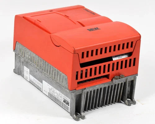 The Future of Industrial Automation: Trends, Opportunities, and Global Market Shifts