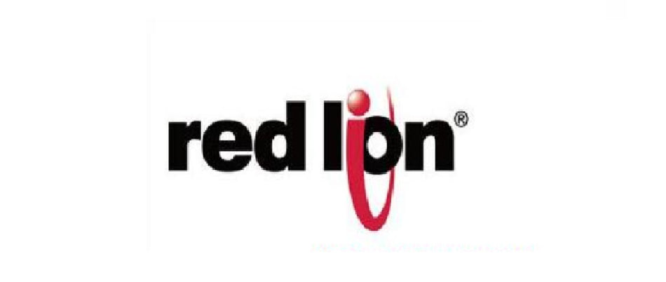 A11 redlion
