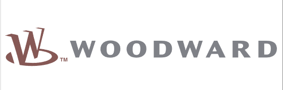 A09 WOODWARD