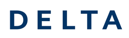 A24 Delta