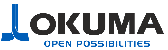A30 okuma