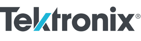 A31 Tektronix