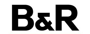 A35 B&R