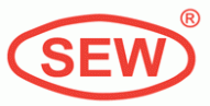 A38 SEW