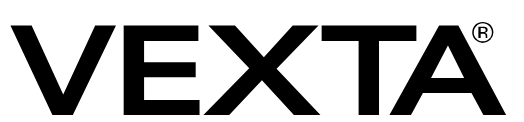 A39 VEXTA