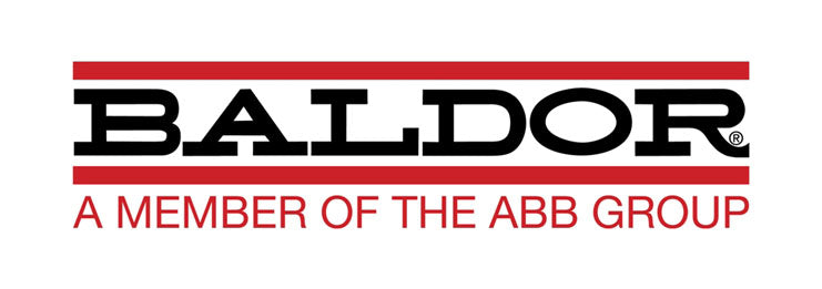 A40 BALDOR