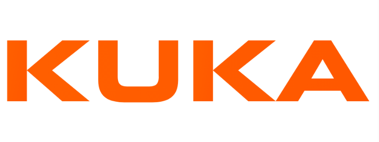 A41 KUKA
