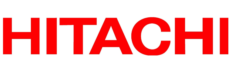 A42 Hitachi