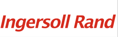 A44 Ingersoll Rand