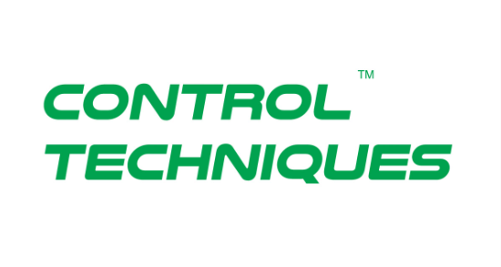 A46 Control Techniques