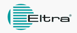 A47 ELtra