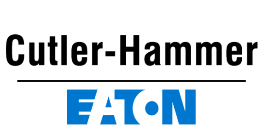 A48 Cutler-Hammer