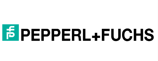 A51  PEPPERL+FUCHS